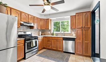 545 W KINGS Hwy, Audubon, NJ 08106