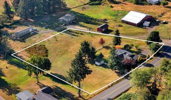 89834 LOGAN Rd, Astoria, OR 97103