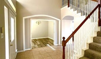 322 Suncreek Dr, Allen, TX 75013