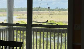 11053 N Shore Dr, Bay St. Louis, MS 39520