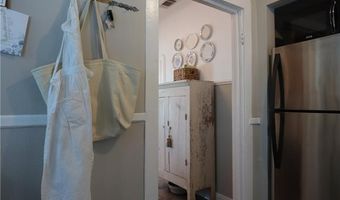 430 LEBEAU St, Arabi, LA 70032