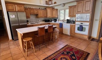 95 Cheerful Way, Angel Fire, NM 87710