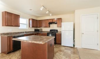 123 Elmhurst Ln, Anderson, SC 29621