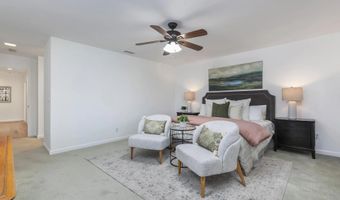 4071 Liggett Dr, San Diego, CA 92106