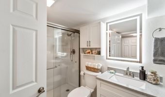 1107 Harding Ave, Ames, IA 50010