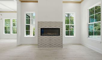 2719 Oakland Ave, Augusta, GA 30909