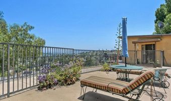3135 S Bonita St, Spring Valley, CA 91977
