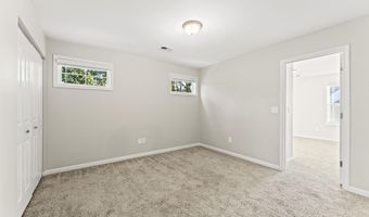 3150 Mayflower Ln, Sumter, SC 29150