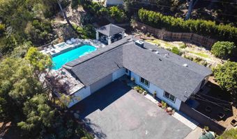 455 Glencrest Dr, Solana Beach, CA 92075