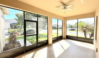2054 BLAIRMOOR Pl, Apopka, FL 32703
