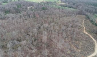 0 Stone Stewart Rd, Hull, GA 30646