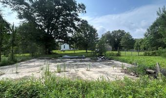 5606 Rocky Creek Rd, Ashford, AL 36312