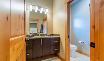 201 B Pheasant Tail Ln 201 B, Big Sky, MT 59716