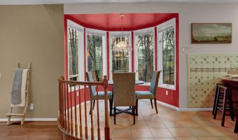 1714 SABLE Ct, Bel Air, MD 21014