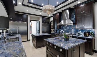 10330 W Broadview Dr, Bay Harbor Islands, FL 33154