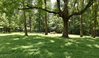 1715 Orchard Hills Rd, Martinsville, IN 46151