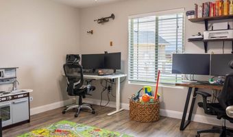 1761 Willow Ln, Cedar City, UT 84720