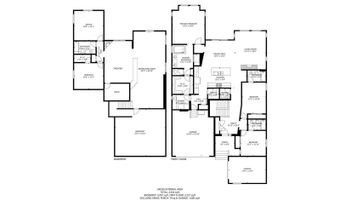 17105 W 94th Ave, Arvada, CO 80007