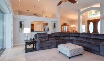 916 BUNKER VIEW Dr, Apollo Beach, FL 33572