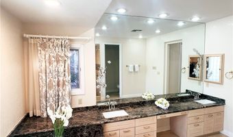 7829 Bermuda Dunes Ave, Las Vegas, NV 89113