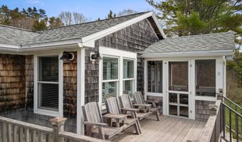 55 Wonderview Cir, Belfast, ME 04915