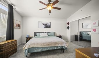 1265 Mountain Rose Dr, Fernley, NV 89408