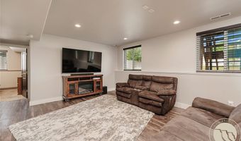 2933 W Copper Ridge Loop, Billings, MT 59106
