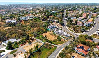 4269 Hillside Dr, Carlsbad, CA 92008