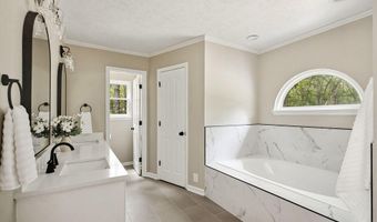 104 Boyd Pond Rd, Beech Island, SC 29842