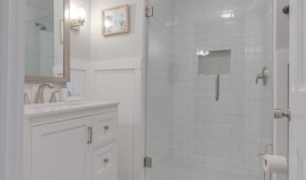 460 NE Oak Hill St, Abingdon, VA 24210