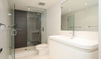 9801 Collins Ave 9W, Bal Harbour, FL 33154