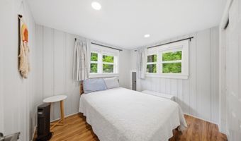 123 Glen Rd, Alloway, NJ 07422