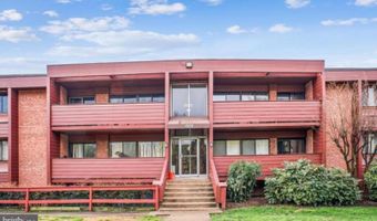 1509 S GEORGE MASON Dr 22, Arlington, VA 22204