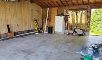 4 A94 Springfield Dr, Apple River, IL 61001
