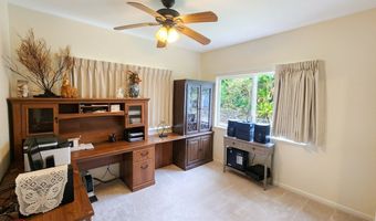 73-4115 IHUPANI Pl, Kailua Kona, HI 96740