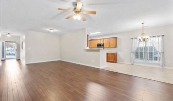 1125 WINDSOR Pkwy, Moody, AL 35004