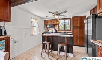 2541 Brookdale Ave, Abington, PA 19001