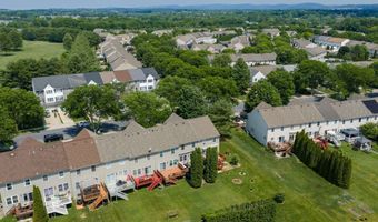 1658 PINEWIND Dr, Alburtis, PA 18011