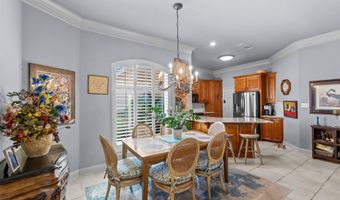 3312 Vintage Ct, Baton Rouge, LA 70809