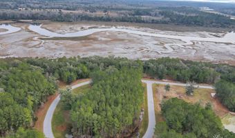 Lot 104 Somerset Drive, Yemassee, SC 29945