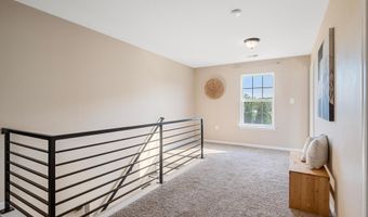 55 POWDER RIVER Ct, Harpers Ferry, WV 25425