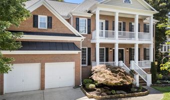 2010 Willshire Gln, Alpharetta, GA 30009