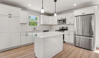 360 N Sherman St, Allegan, MI 49010