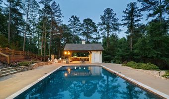 6218 Columbia Rd, Appling, GA 30802
