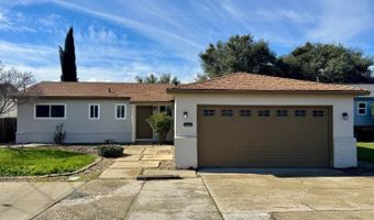 1290 Fairview Dr, Angels Camp, CA 95222