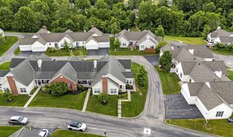 5939 Naughten Pond Dr, Columbus, OH 43213
