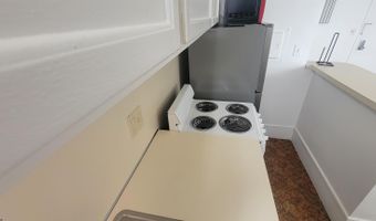 2721 Boardwalk St 922, Atlantic City, NJ 08401