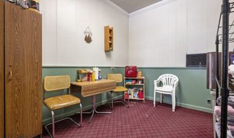 124 E Commercial Ave, Anaconda, MT 59711