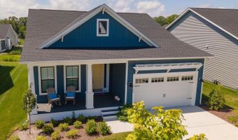 15108 PRUDENCE Rd, Lewes, DE 19958