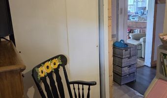 845 N Crowe Rd, Bloomfield, IN 47424